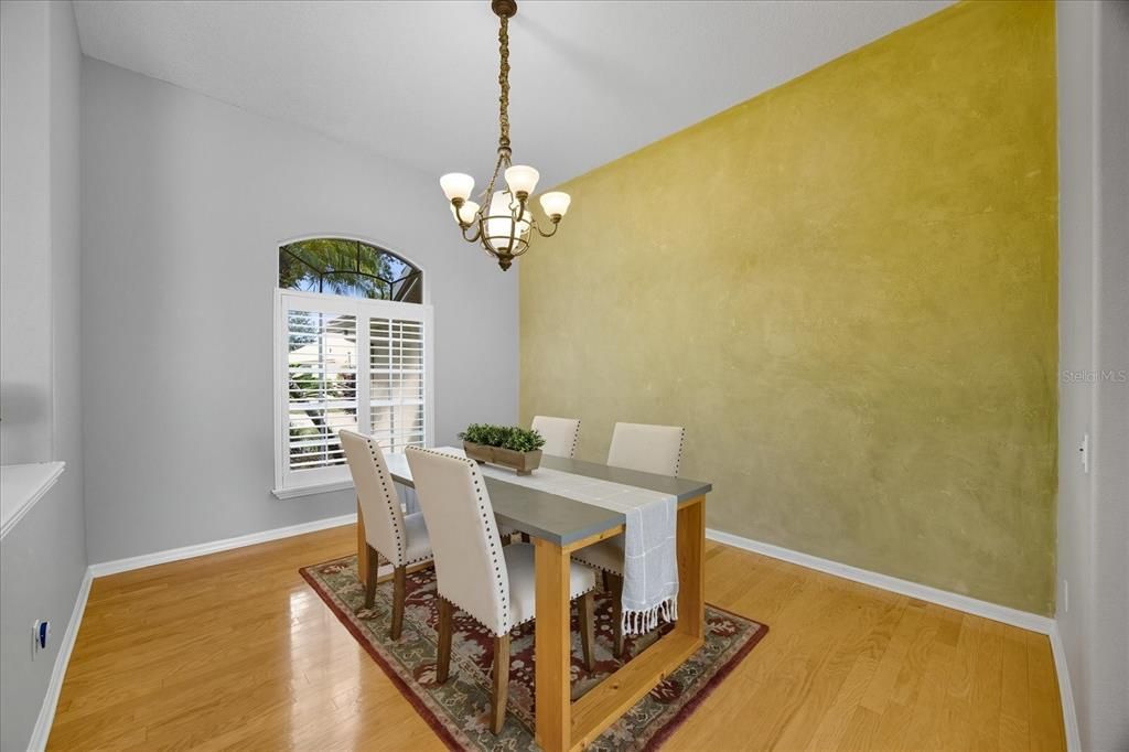 待售: $799,000 (4 贝兹, 3 浴室, 3513 平方英尺)