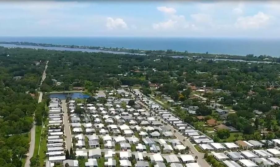 待售: $55,000 (0.11 acres)