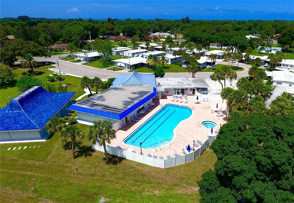 待售: $55,000 (0.11 acres)