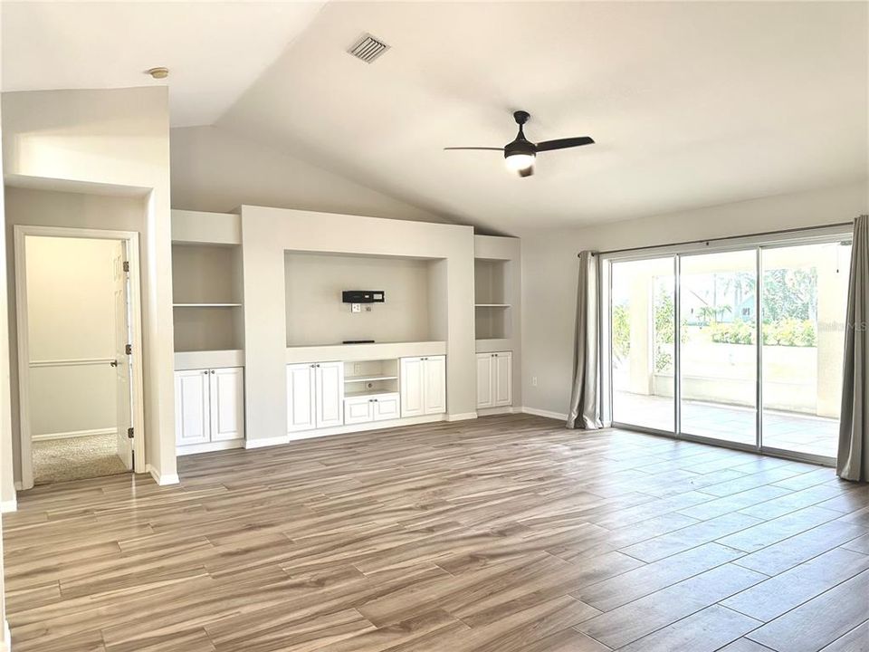 出租: $1,995 (3 贝兹, 2 浴室, 1995 平方英尺)