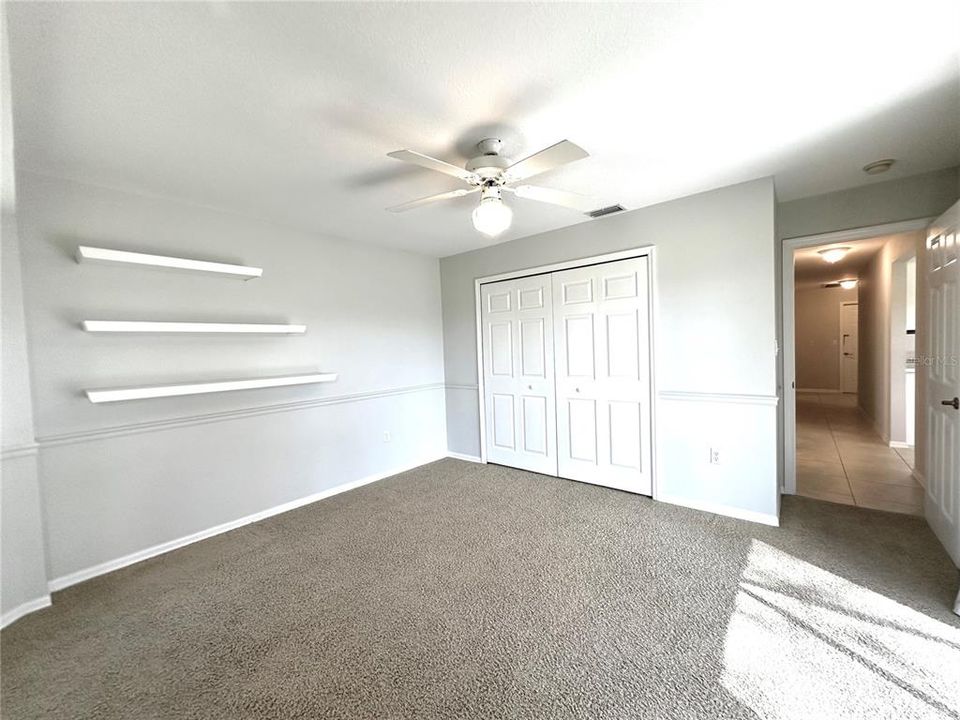 出租: $1,995 (3 贝兹, 2 浴室, 1995 平方英尺)