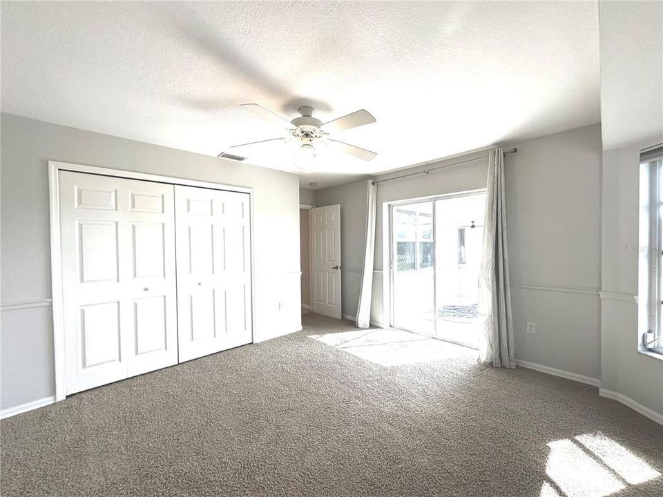 出租: $1,995 (3 贝兹, 2 浴室, 1995 平方英尺)