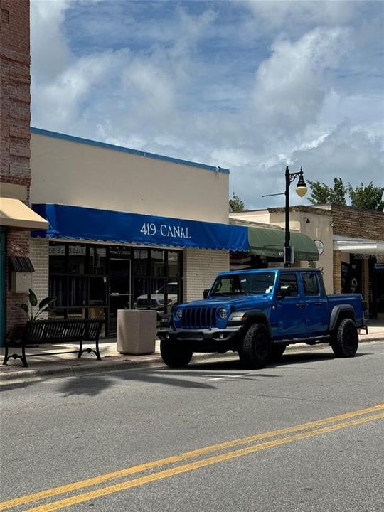 待售: $99,840 (0 贝兹, 0 浴室, 3120 平方英尺)