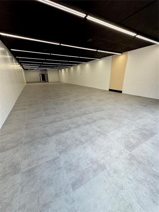 待售: $99,840 (0 贝兹, 0 浴室, 3120 平方英尺)