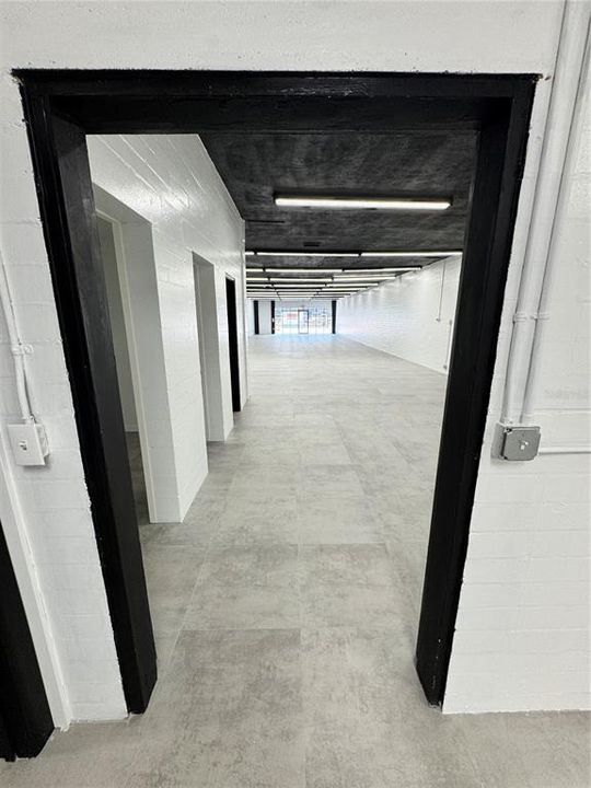 待售: $99,840 (0 贝兹, 0 浴室, 3120 平方英尺)