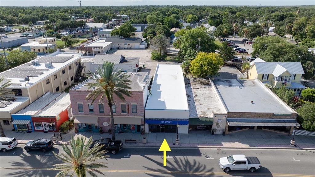 待售: $99,840 (0 贝兹, 0 浴室, 3120 平方英尺)