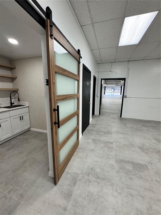 待售: $99,840 (0 贝兹, 0 浴室, 3120 平方英尺)