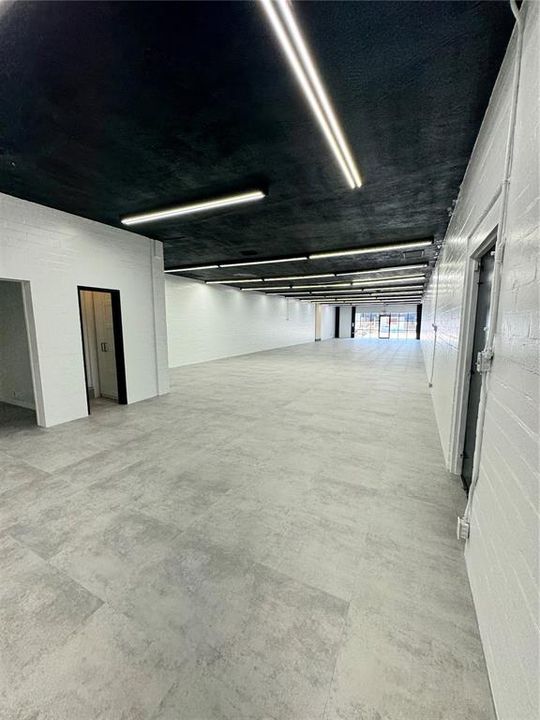 待售: $99,840 (0 贝兹, 0 浴室, 3120 平方英尺)