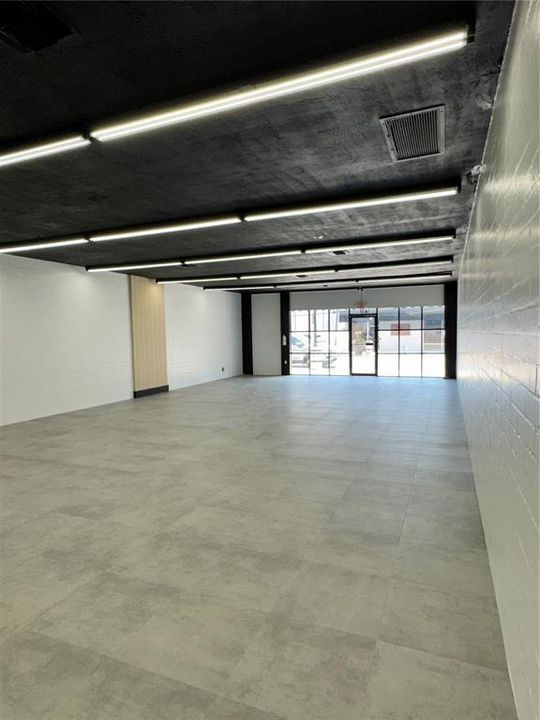 待售: $99,840 (0 贝兹, 0 浴室, 3120 平方英尺)