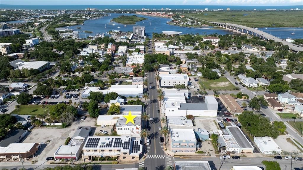 待售: $99,840 (0 贝兹, 0 浴室, 3120 平方英尺)