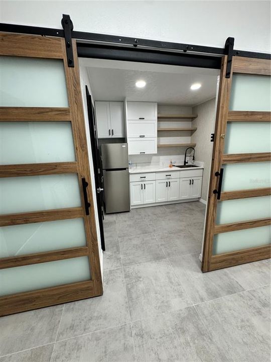 待售: $99,840 (0 贝兹, 0 浴室, 3120 平方英尺)