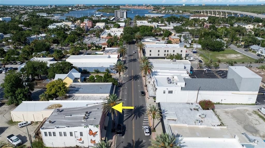 待售: $99,840 (0 贝兹, 0 浴室, 3120 平方英尺)