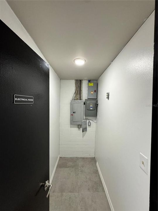 待售: $99,840 (0 贝兹, 0 浴室, 3120 平方英尺)