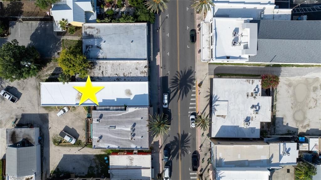 待售: $99,840 (0 贝兹, 0 浴室, 3120 平方英尺)