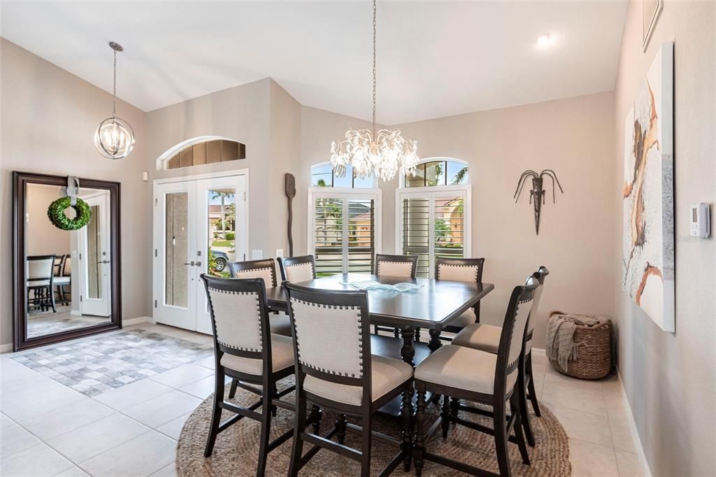 En Venta: $1,050,000 (3 camas, 2 baños, 2235 Pies cuadrados)