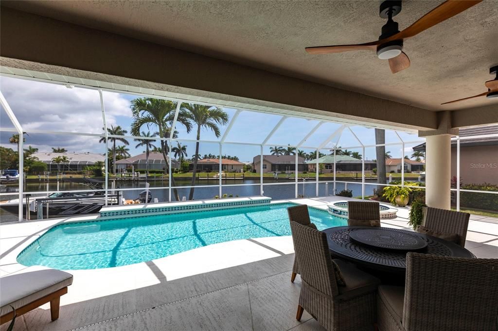 En Venta: $1,050,000 (3 camas, 2 baños, 2235 Pies cuadrados)