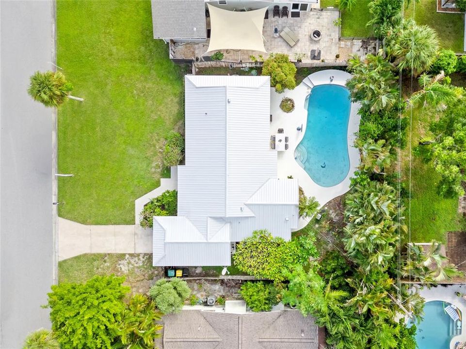 待售: $485,000 (4 贝兹, 2 浴室, 1280 平方英尺)