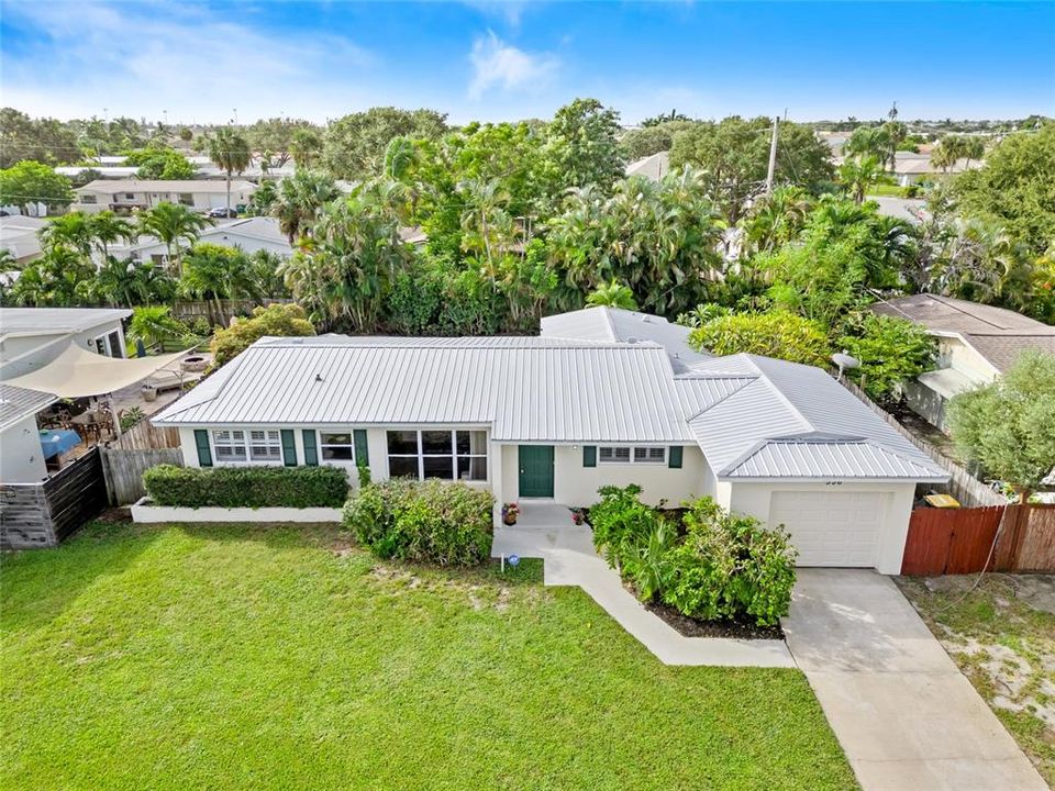 待售: $485,000 (4 贝兹, 2 浴室, 1280 平方英尺)