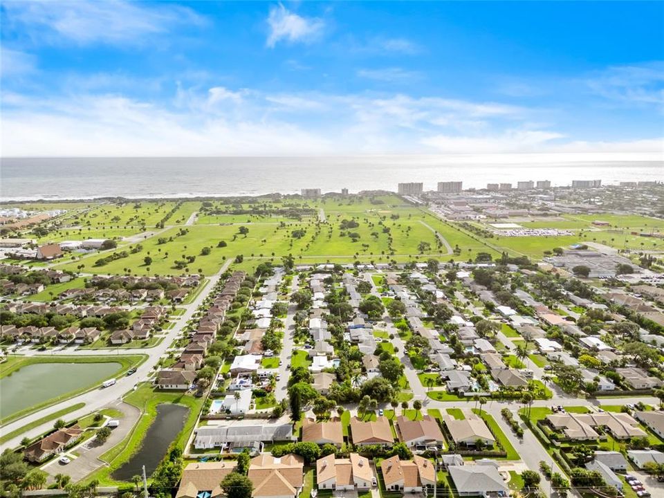 待售: $485,000 (4 贝兹, 2 浴室, 1280 平方英尺)