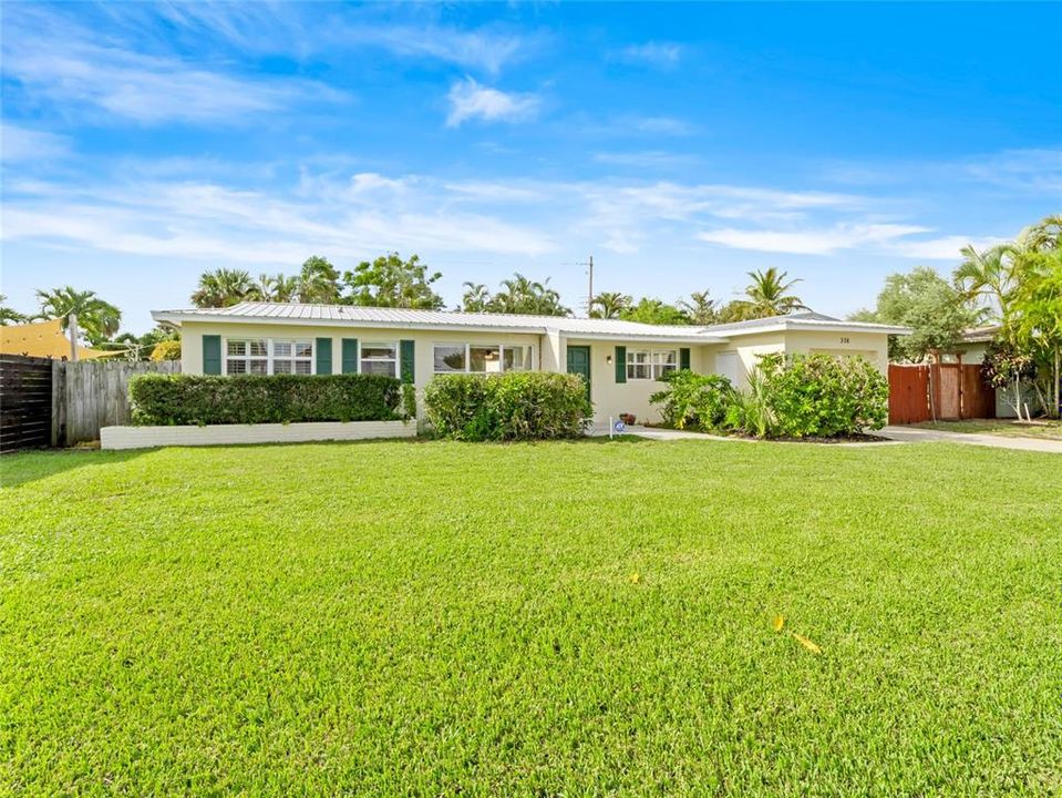 待售: $485,000 (4 贝兹, 2 浴室, 1280 平方英尺)