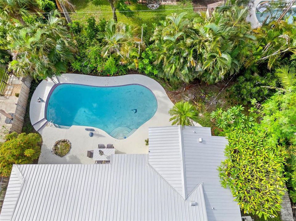 待售: $485,000 (4 贝兹, 2 浴室, 1280 平方英尺)