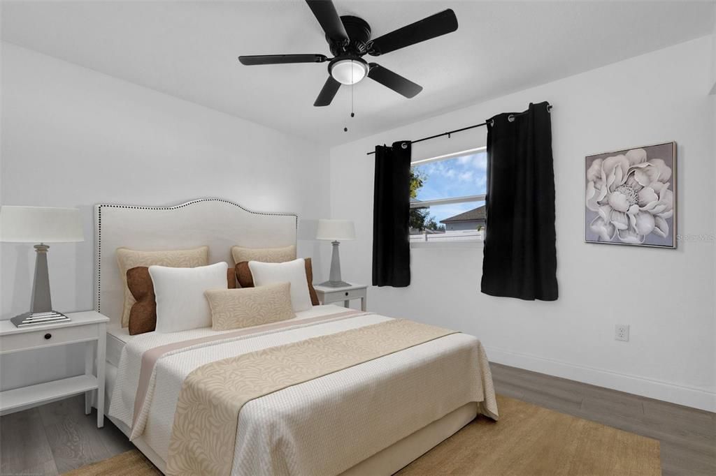 Activo con contrato: $329,999 (3 camas, 2 baños, 1225 Pies cuadrados)