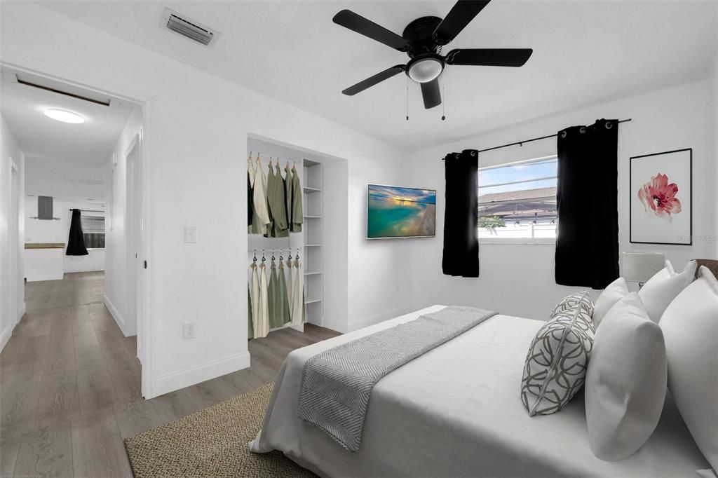 Activo con contrato: $329,999 (3 camas, 2 baños, 1225 Pies cuadrados)