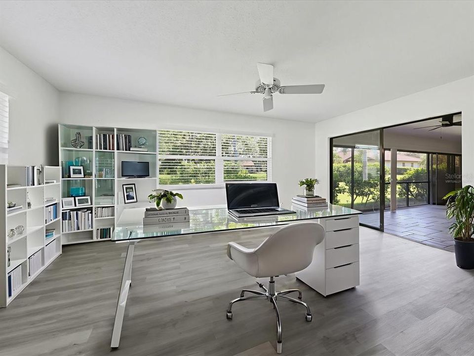 Active With Contract: $2,500 (2 beds, 2 baths, 2056 Square Feet)