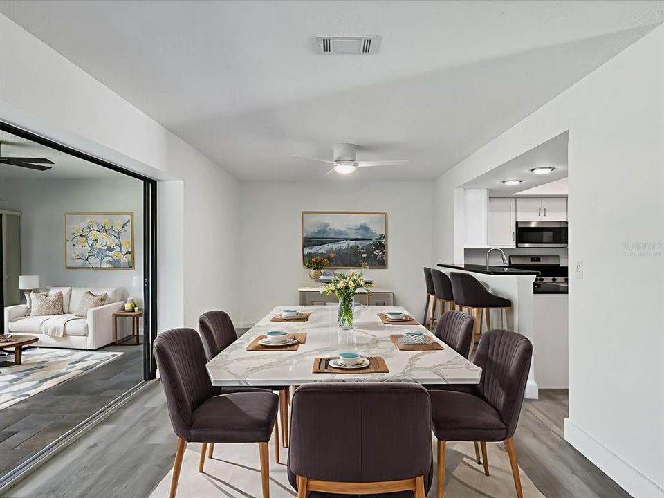 Active With Contract: $2,500 (2 beds, 2 baths, 2056 Square Feet)