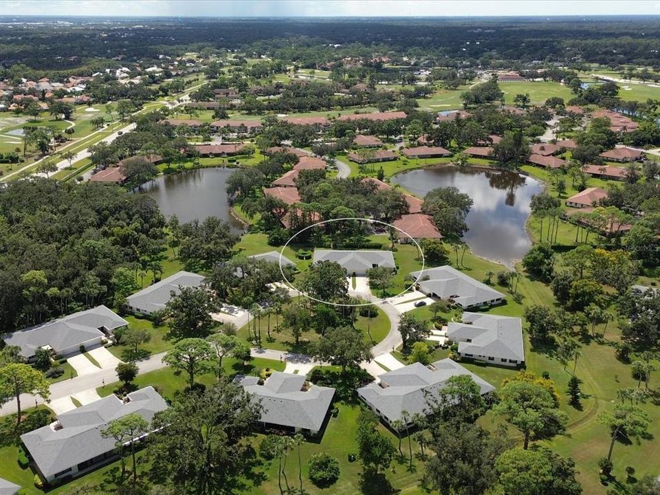 Active With Contract: $2,500 (2 beds, 2 baths, 2056 Square Feet)