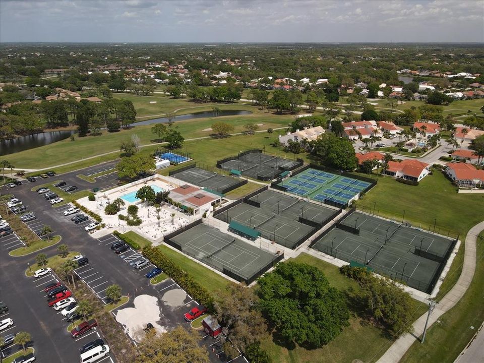 Active With Contract: $2,500 (2 beds, 2 baths, 2056 Square Feet)