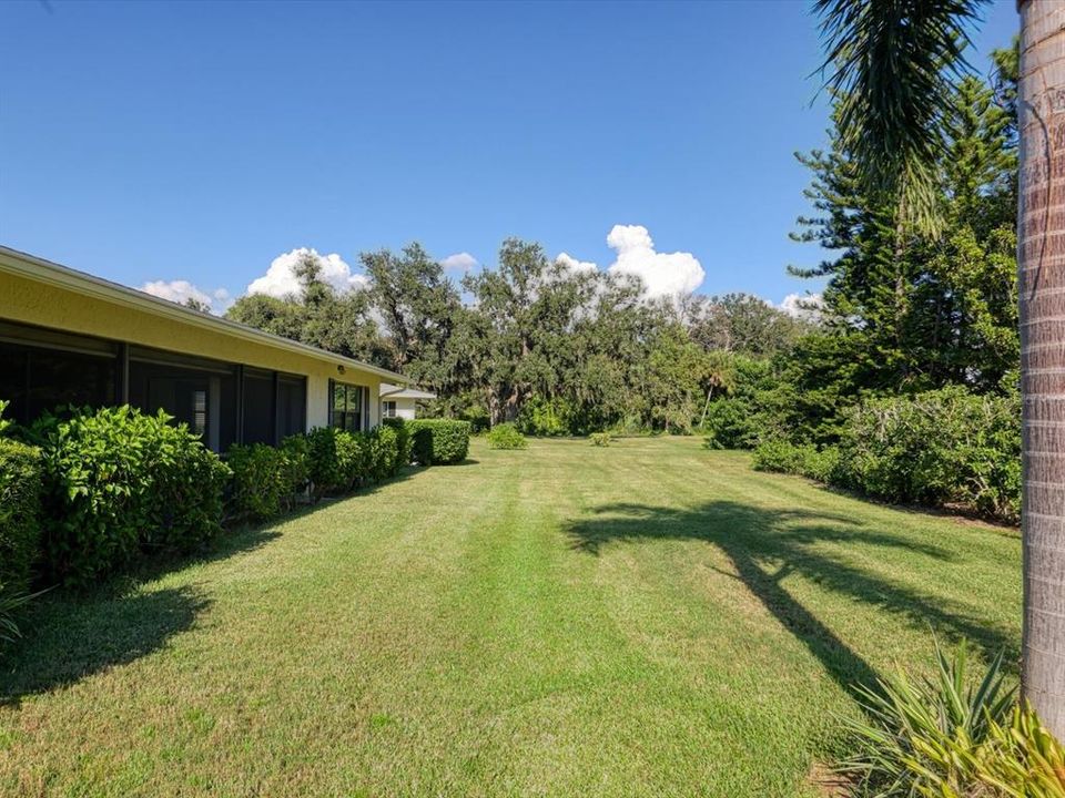 Active With Contract: $2,500 (2 beds, 2 baths, 2056 Square Feet)