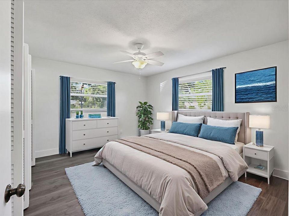 Active With Contract: $2,500 (2 beds, 2 baths, 2056 Square Feet)