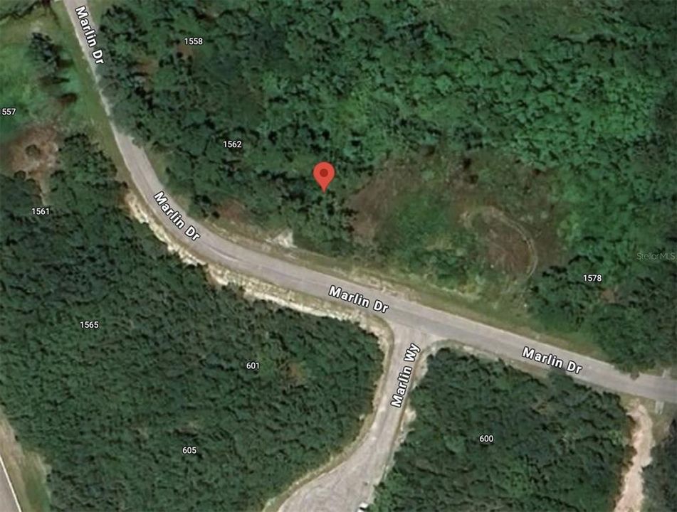 待售: $50,000 (0.18 acres)