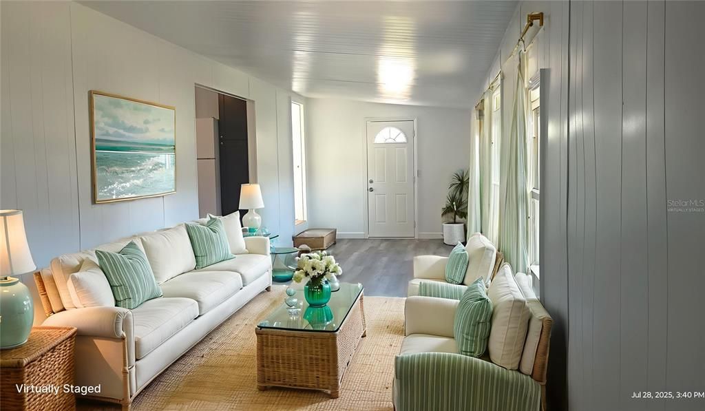 合同活跃: $137,500 (2 贝兹, 1 浴室, 1144 平方英尺)