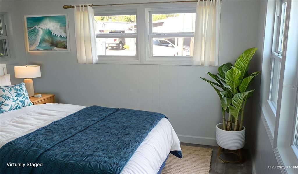 合同活跃: $137,500 (2 贝兹, 1 浴室, 1144 平方英尺)