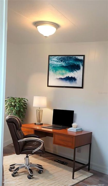 合同活跃: $137,500 (2 贝兹, 1 浴室, 1144 平方英尺)