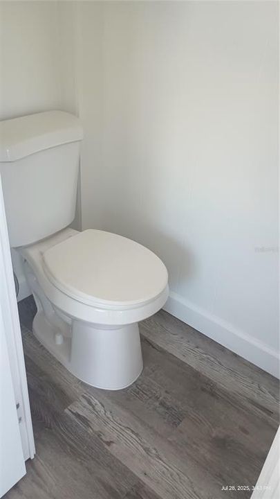 合同活跃: $137,500 (2 贝兹, 1 浴室, 1144 平方英尺)