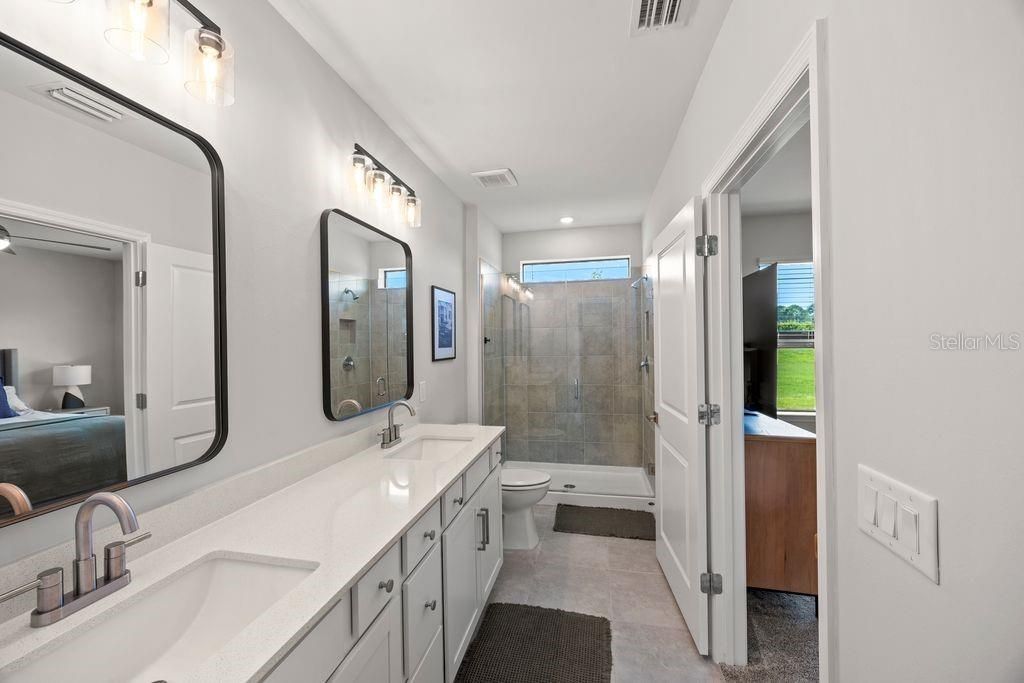 Active With Contract: $515,000 (4 beds, 2 baths, 1591 Square Feet)