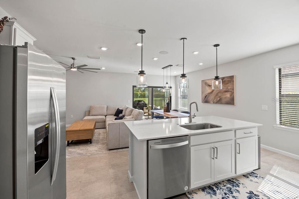 Active With Contract: $515,000 (4 beds, 2 baths, 1591 Square Feet)