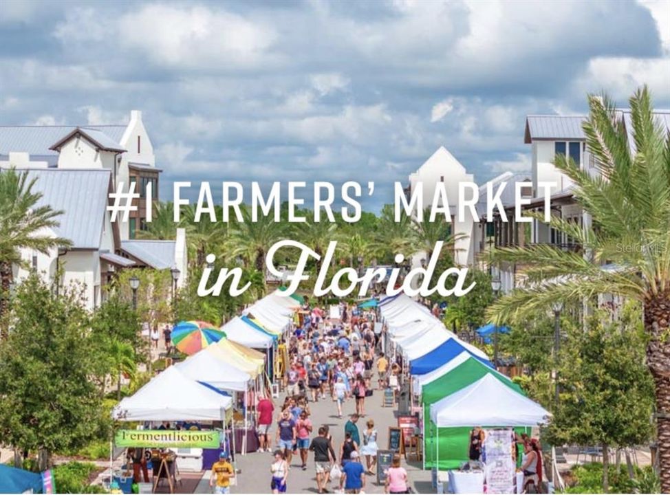 Active With Contract: $515,000 (4 beds, 2 baths, 1591 Square Feet)