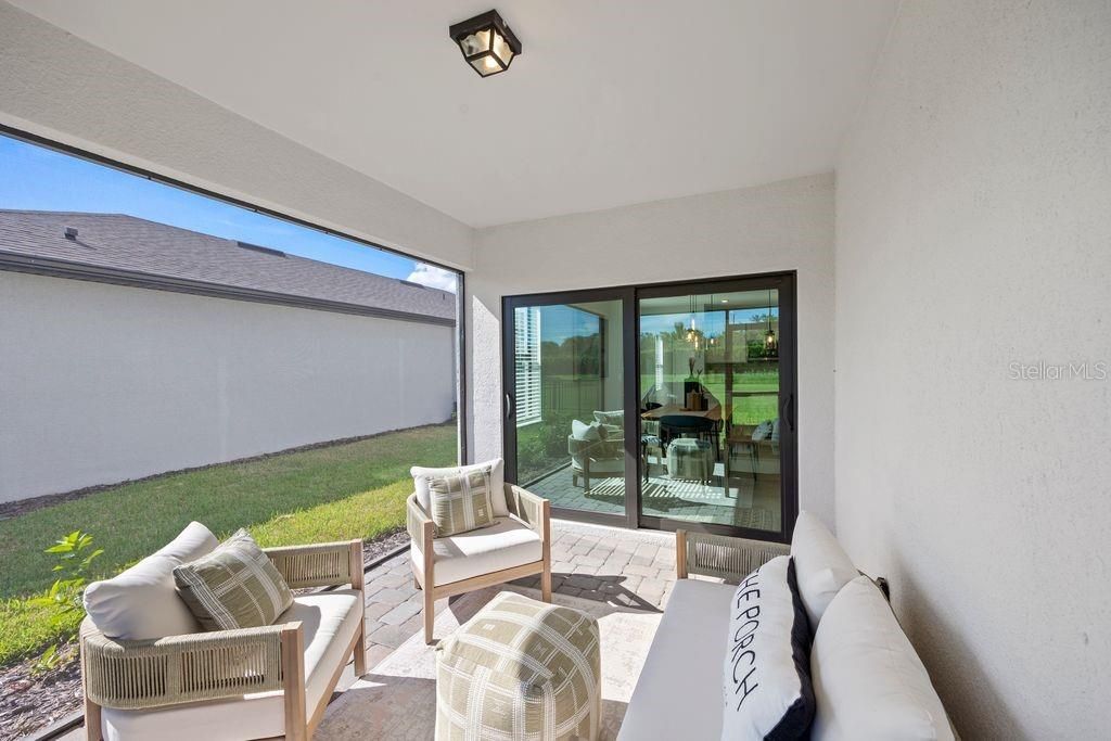 Active With Contract: $515,000 (4 beds, 2 baths, 1591 Square Feet)