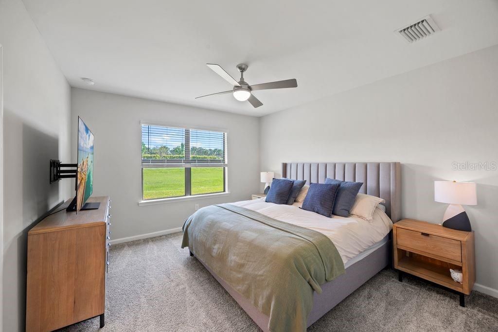 Active With Contract: $515,000 (4 beds, 2 baths, 1591 Square Feet)