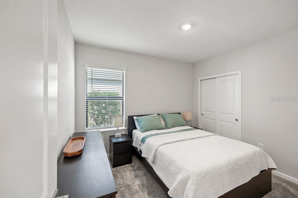 Active With Contract: $515,000 (4 beds, 2 baths, 1591 Square Feet)