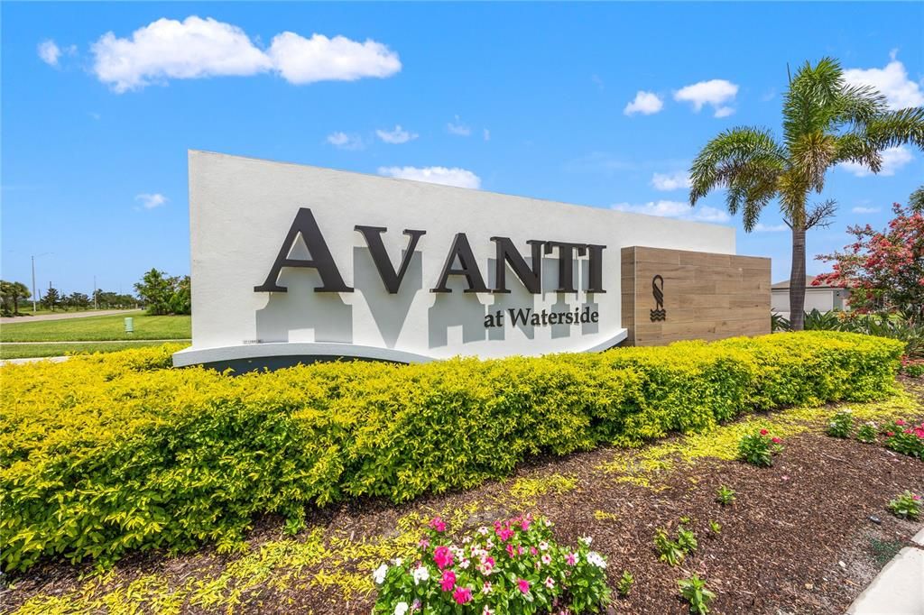 Active With Contract: $515,000 (4 beds, 2 baths, 1591 Square Feet)