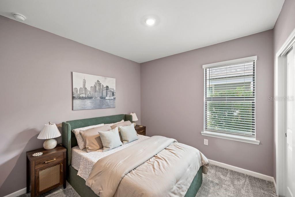 Active With Contract: $515,000 (4 beds, 2 baths, 1591 Square Feet)