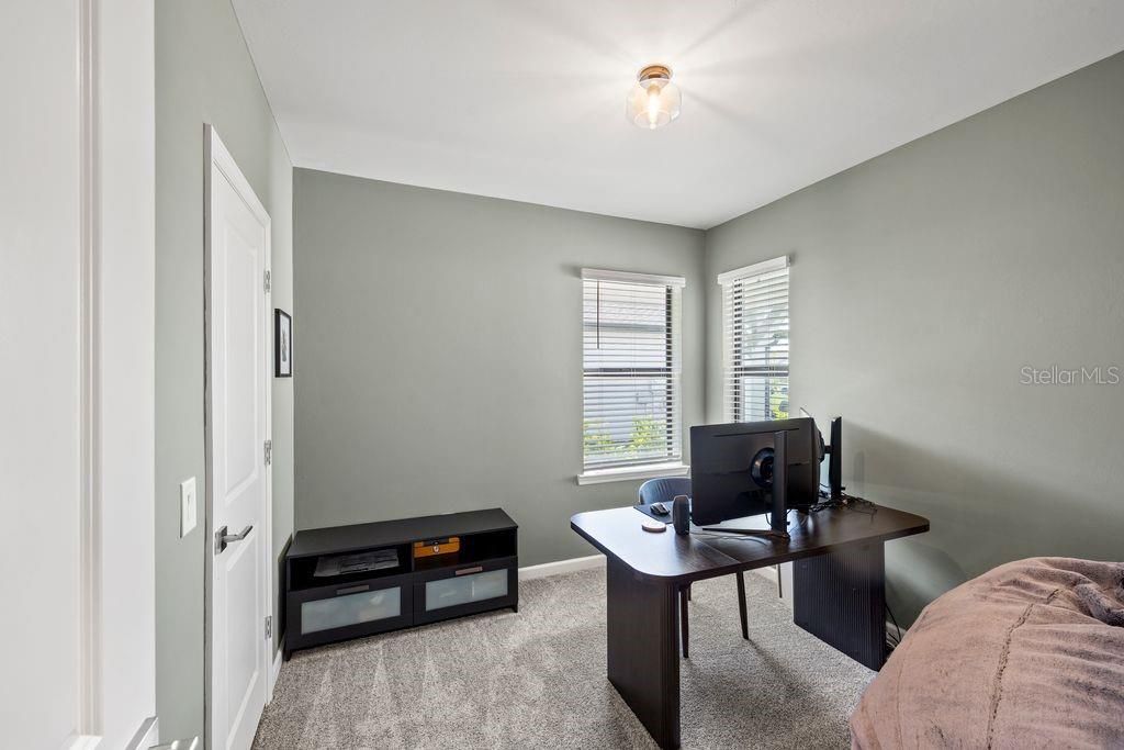 Active With Contract: $515,000 (4 beds, 2 baths, 1591 Square Feet)