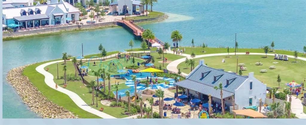 Active With Contract: $515,000 (4 beds, 2 baths, 1591 Square Feet)