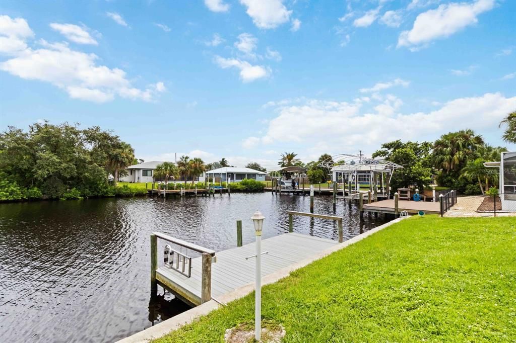 В аренду: $5,500 (3 спален, 3 ванн, 2330 Квадратных фут)