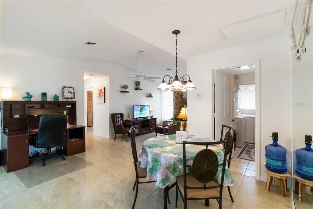 В аренду: $5,500 (3 спален, 3 ванн, 2330 Квадратных фут)